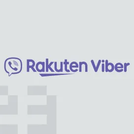 Rakuten Viber